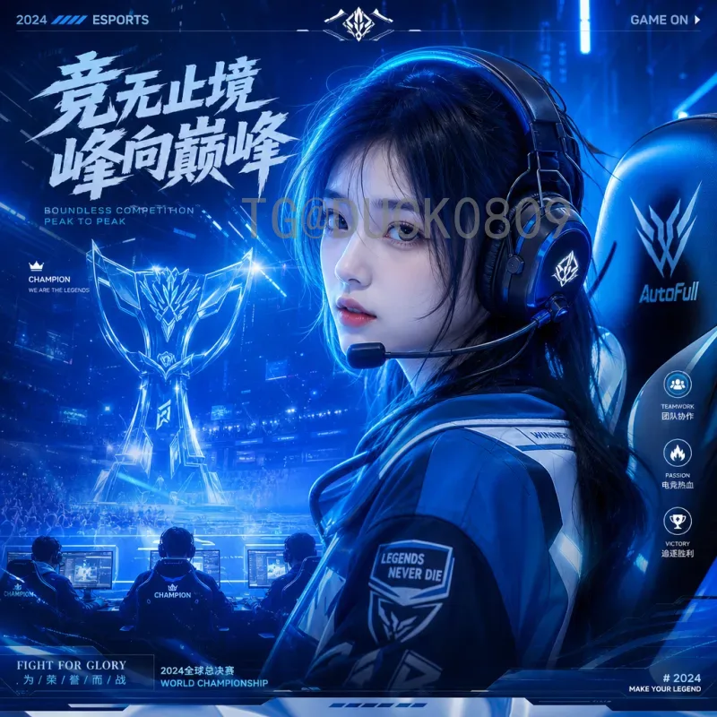 完整2026年世界杯门票价格全解析：购票指南与价格一览