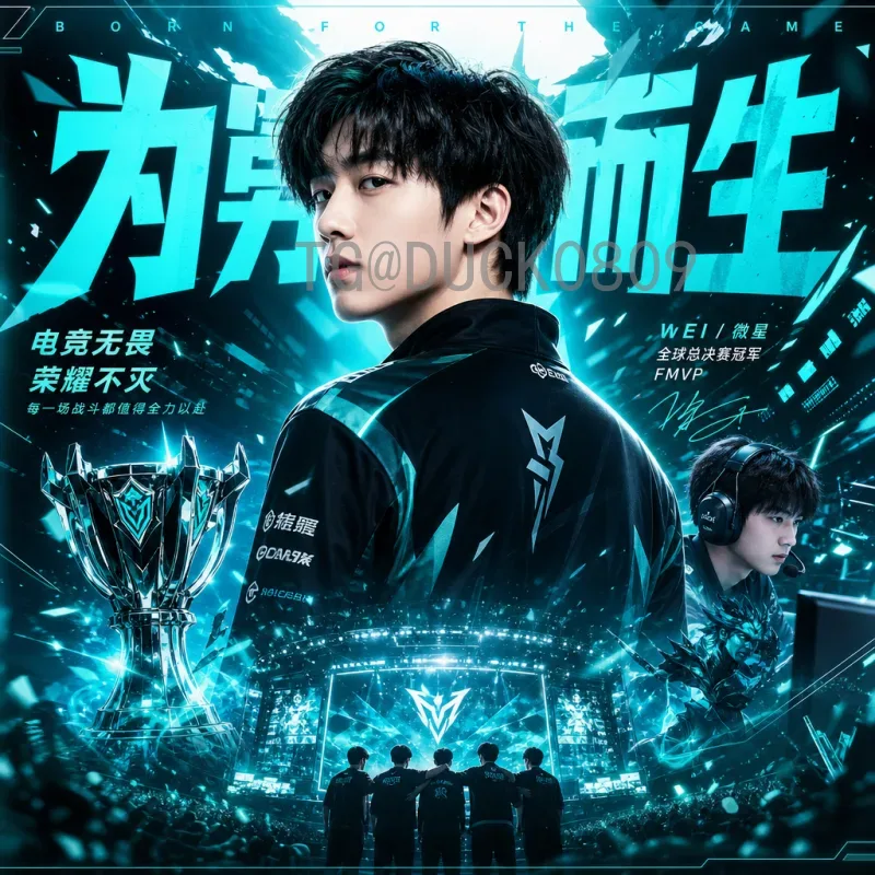 2026美加墨世界杯小组赛直播入口最新指南：高清免费观看方法