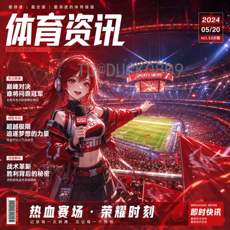 官方2026国际足联世界杯完整赛程完整版：赛程公布时间、场馆与观赛指南