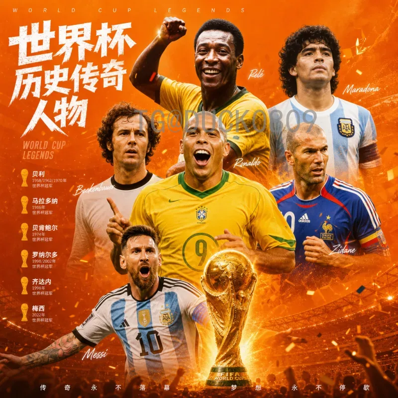 巴西FIFA世界杯数据深度解析：五冠王的历史与辉煌